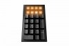 Lenovo Klawiatura Wireless Multi-Mode Pro Keyboard 6000-US English 4Y41S04659